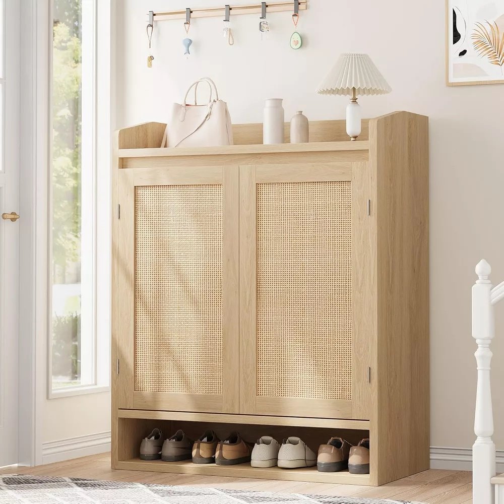 www.jingtongfurniture.com